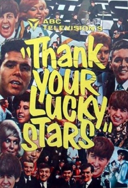 watch-Thank Your Lucky Stars