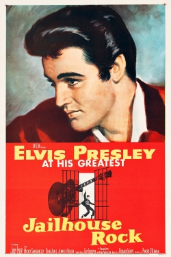 watch-Jailhouse Rock