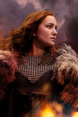 watch-Boudica: Rise of the Warrior Queen