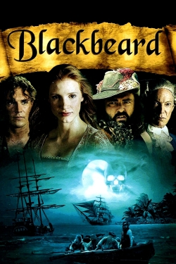 watch-Blackbeard