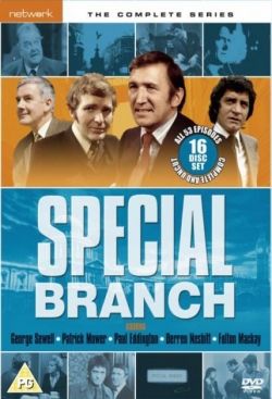 watch-Special Branch