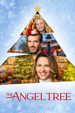 watch-The Angel Tree