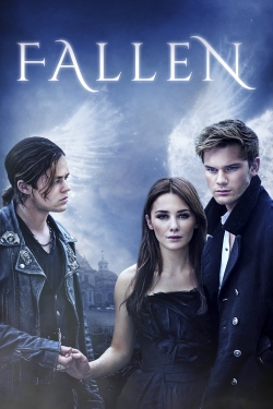 watch-Fallen