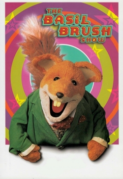 watch-The Basil Brush Show