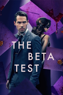 watch-The Beta Test