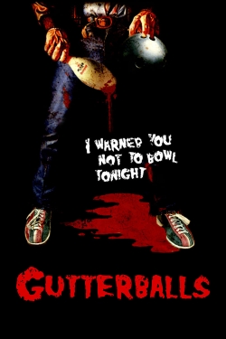 watch-Gutterballs