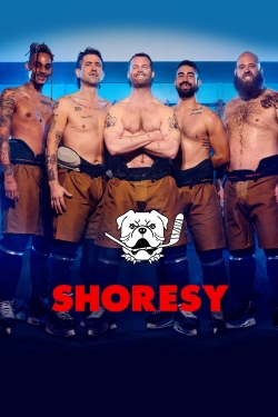 watch-Shoresy