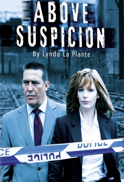 watch-Above Suspicion