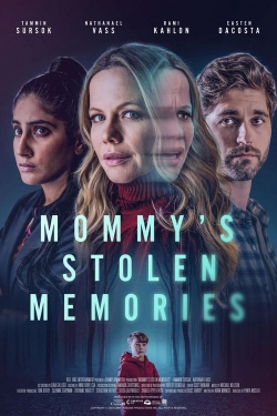 watch-Mommy's Stolen Memories