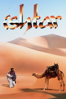 watch-Ishtar