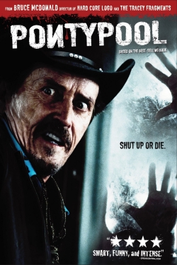 watch-Pontypool