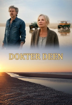 watch-Dokter Deen