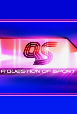 watch-A Question of Sport