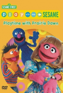 watch-Play with Me Sesame