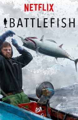 watch-Battlefish