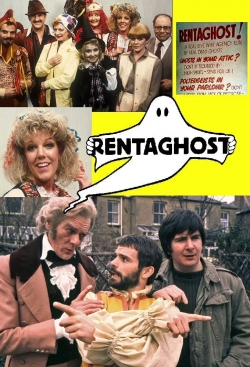 watch-Rentaghost