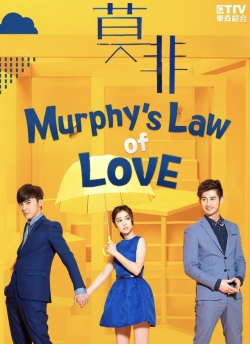 watch-Murphy's Law of Love