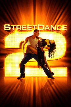 watch-StreetDance 2