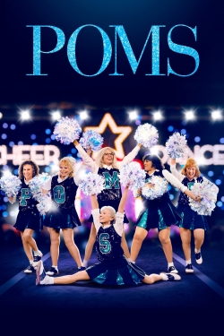 watch-Poms