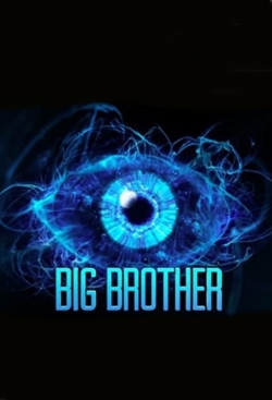 watch-Big Brother Mexico