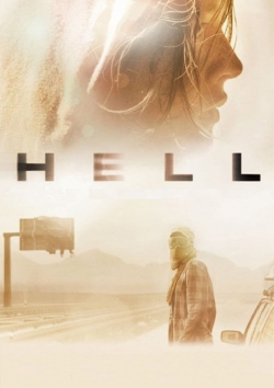 watch-Hell