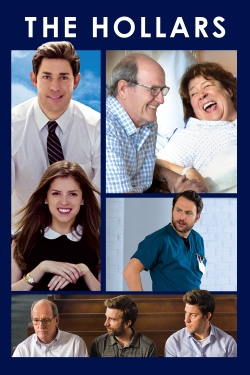 watch-The Hollars