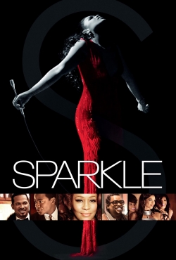 watch-Sparkle