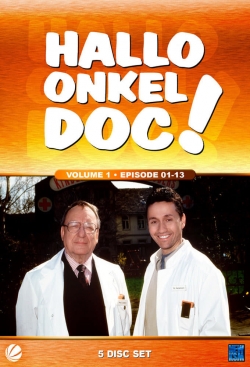 watch-Hallo, Onkel Doc!