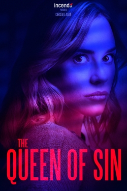 watch-The Queen of Sin