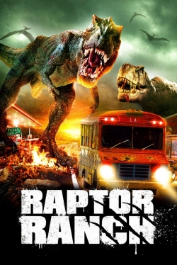 watch-Raptor Ranch