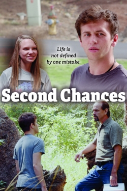 watch-Second Chances