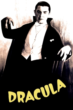 watch-Dracula