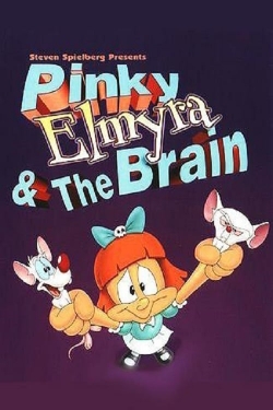 watch-Pinky, Elmyra & the Brain