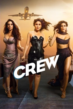 watch-Crew