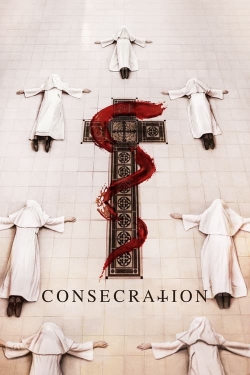 watch-Consecration