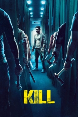 watch-Kill