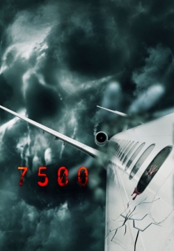 watch-Flight 7500