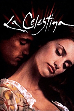 watch-La Celestina