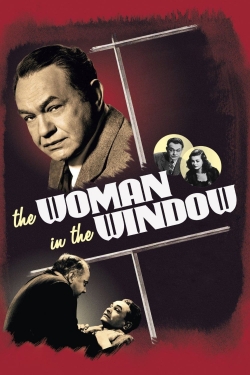 watch-The Woman in the Window