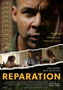 watch-Reparation