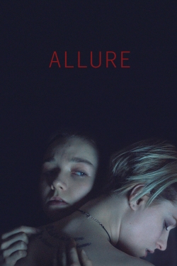 watch-Allure