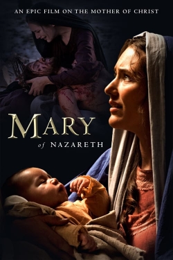 watch-Mary of Nazareth