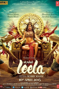 watch-Ek Paheli Leela