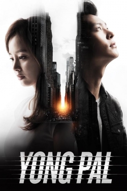 watch-Yong Pal