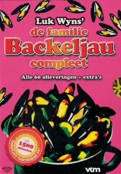 watch-De familie Backeljau