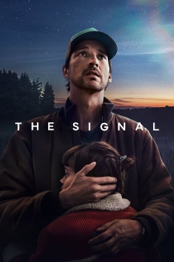 watch-The Signal