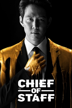 watch-Chief of Staff