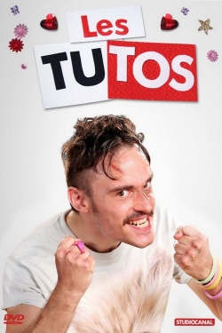 watch-Les Tutos