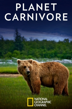 watch-Planet Carnivore