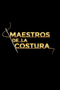 watch-Maestros de la costura